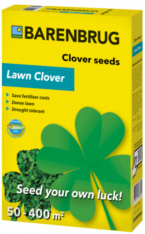 Packshot-Turf_Lawn-Clover-500g.png